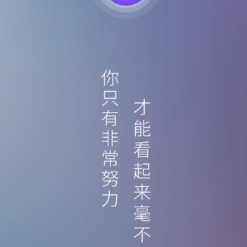 Լ��app