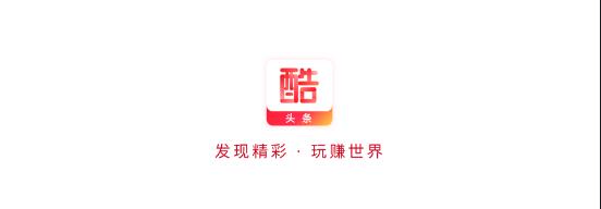 ��ͷ��app