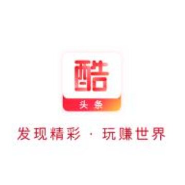 ��ͷ��app