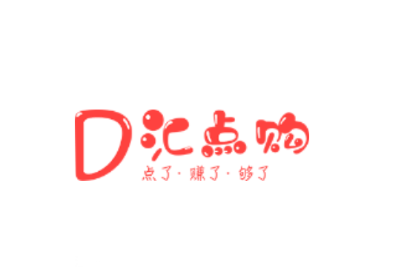 ��㹺app