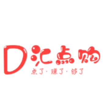 ��㹺app