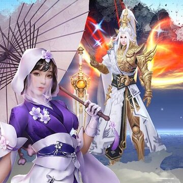 傲骨仙侠内购版 傲骨仙侠内购版