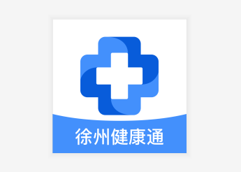 ���ݽ���ͨapp