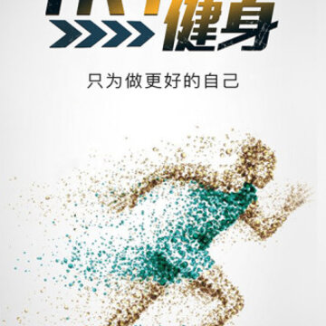Try����app