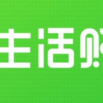 天扬生活 天扬生活