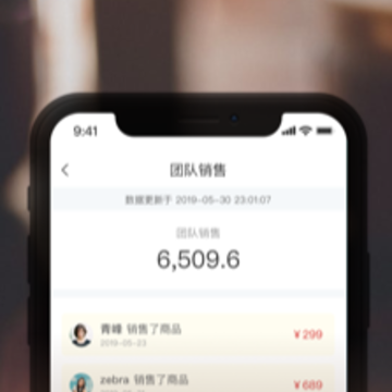 �����app