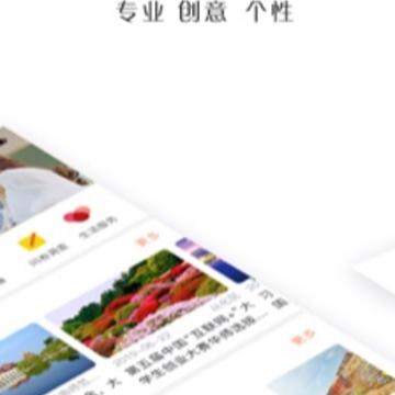 У��ͨapp