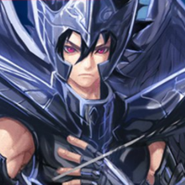 cos乱斗嘉年华官方版 cos乱斗嘉年华官方版