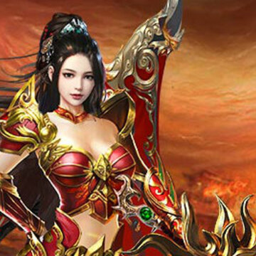 ս�촫��