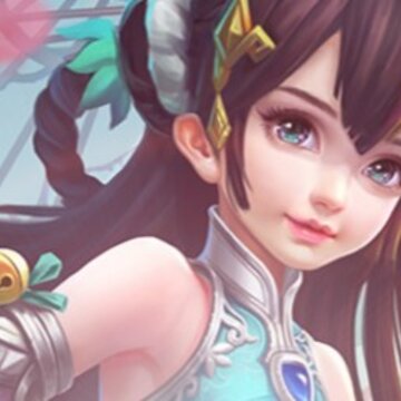 梦回仙域水墨仙侠BT版 梦回仙域水墨仙侠BT版