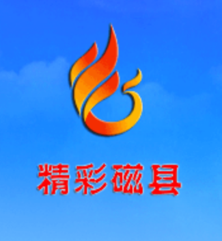 ���ʴ���app