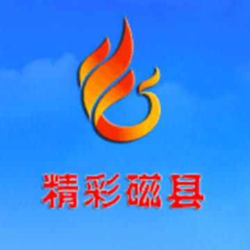 ���ʴ���app