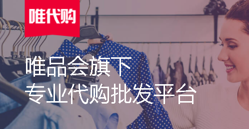 Ψ����app