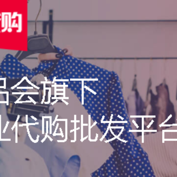 Ψ����app