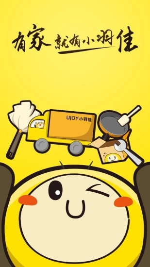 С��Ѽ���