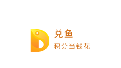 ����app