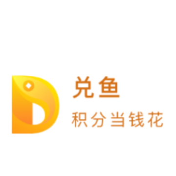 ����app