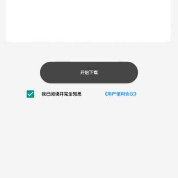 BT���ǹ���