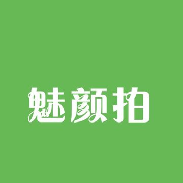 ������app