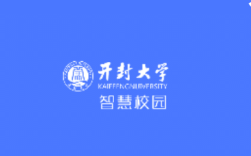 i����app