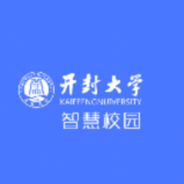 i����app