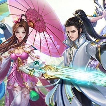 黑暗雄心破天剑诀BT版 黑暗雄心破天剑诀BT版