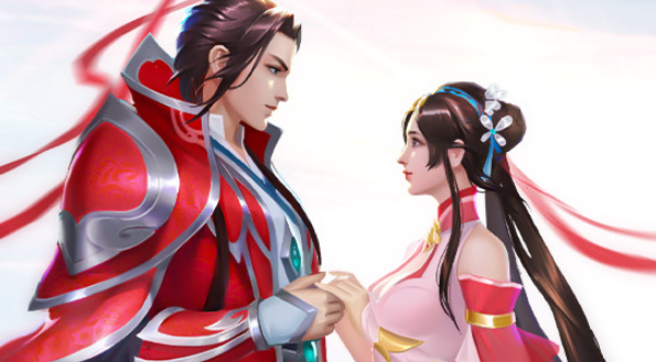 ʥ����Լ3D