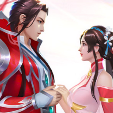 ʥ����Լ3D