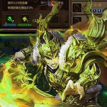 蓝月裁决九游版 蓝月裁决九游版