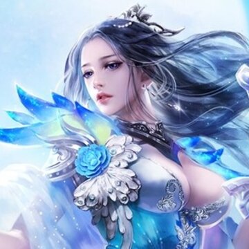 ������Ƽ�