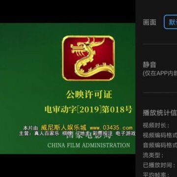 口袋资源 口袋资源