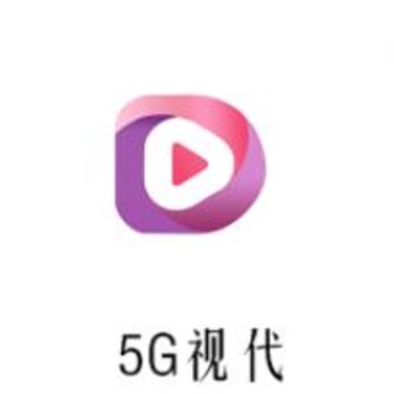 5G�Ӵ�