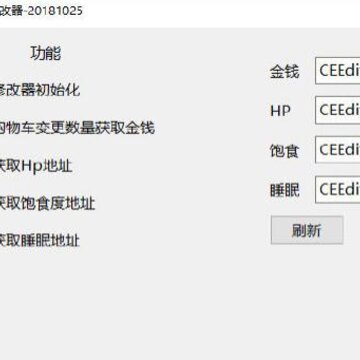 ��Ҫιʳ����steam�޸���