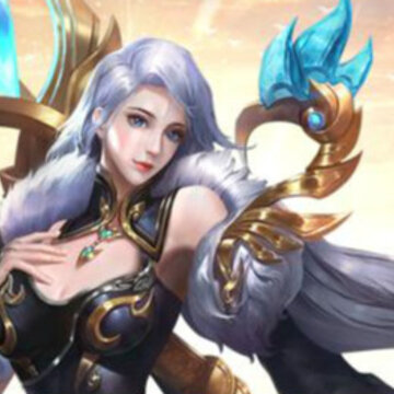 灵魂之歌 灵魂之歌
