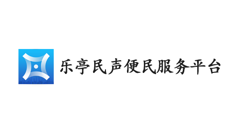 ��ͤ����app