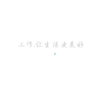CDP������Դһվʽ����ƽ̨
