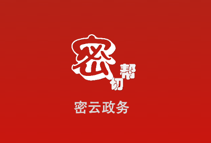 ���а�app
