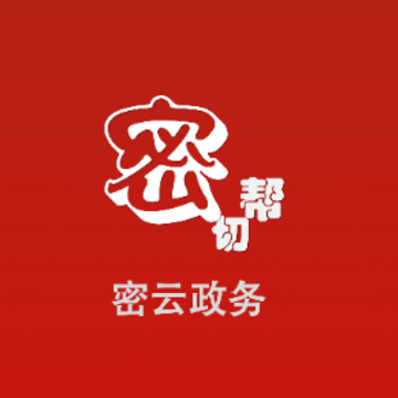 ���а�app