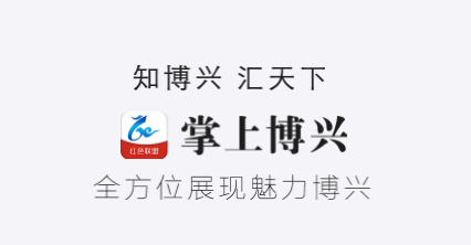 ���ϲ���app