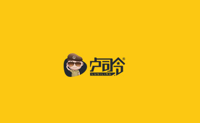 ¬˾��app