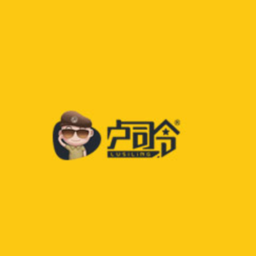 卢司令app 卢司令app