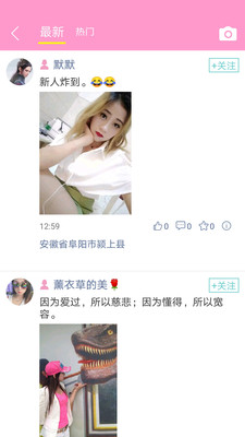 ��Լ