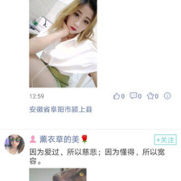 ��Լ