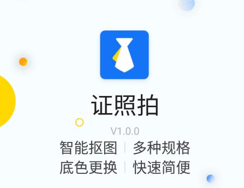 ֤����