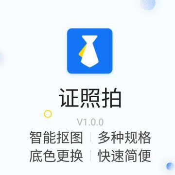 ֤����