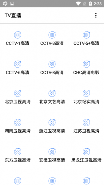 TVֱ��
