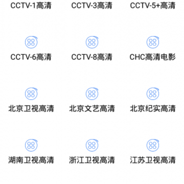 TVֱ��