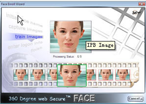 O2FACE(����ʶ��ϵͳ)