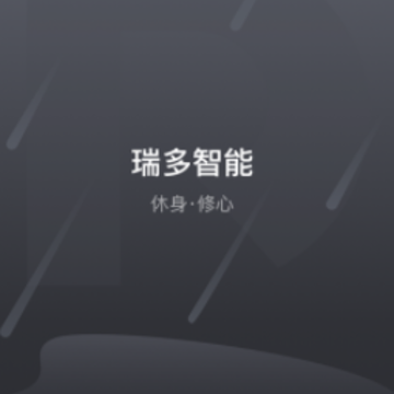 ���app