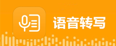 ����תдapp